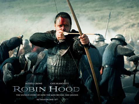 robin hood imdb|robin hood 2010 full movie.